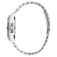 Reloj Lucien Rochat Hombre in Acero R0423117005 - R0423117005